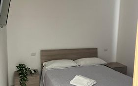 Villa Milano Apt. N. 5